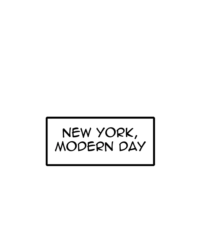 Read Everywhere & Nowhere chapter 150 image 2 on Lezhin