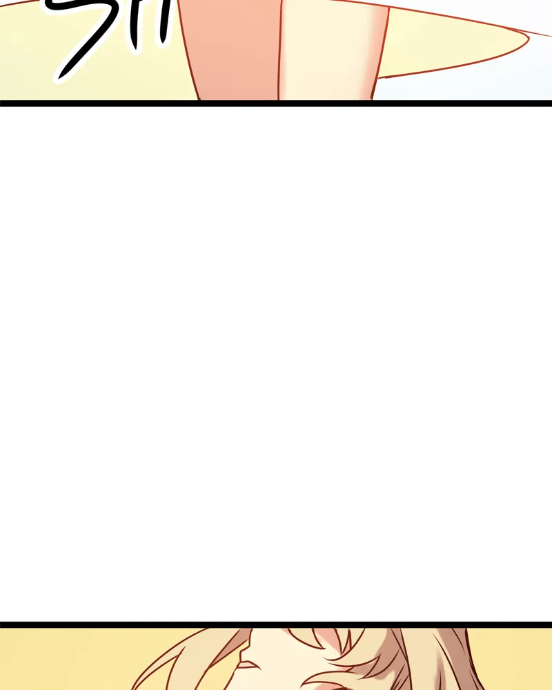 Read Everywhere & Nowhere chapter 150 image 22 on Lezhin