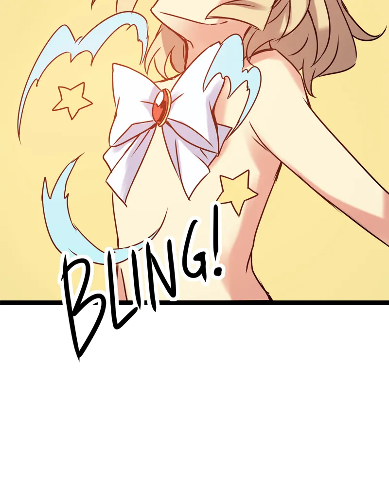 Read Everywhere & Nowhere chapter 150 image 23 on Lezhin