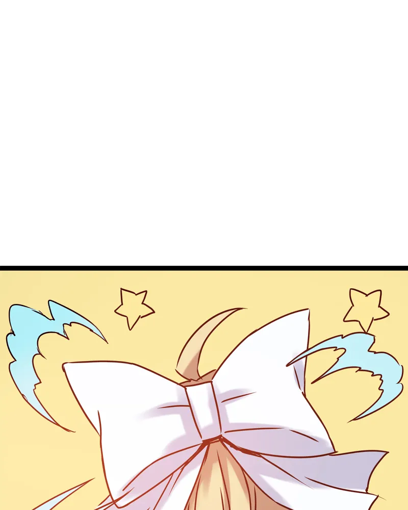 Read Everywhere & Nowhere chapter 150 image 24 on Lezhin
