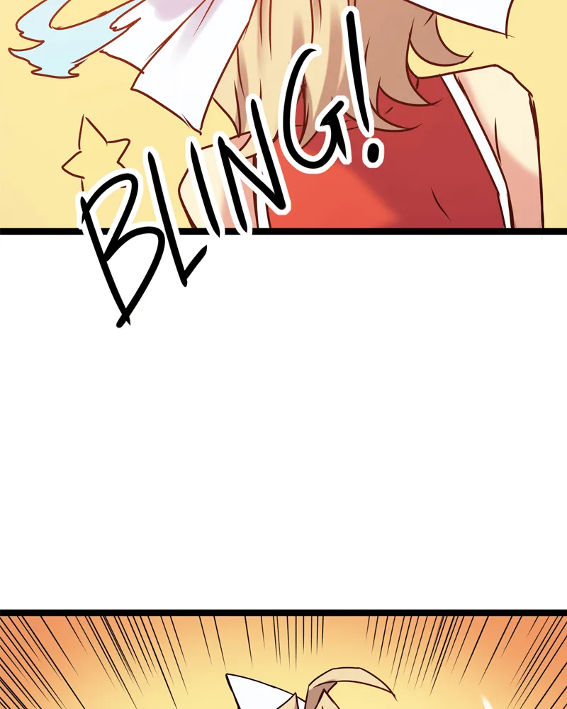 Read Everywhere & Nowhere chapter 150 image 25 on Lezhin