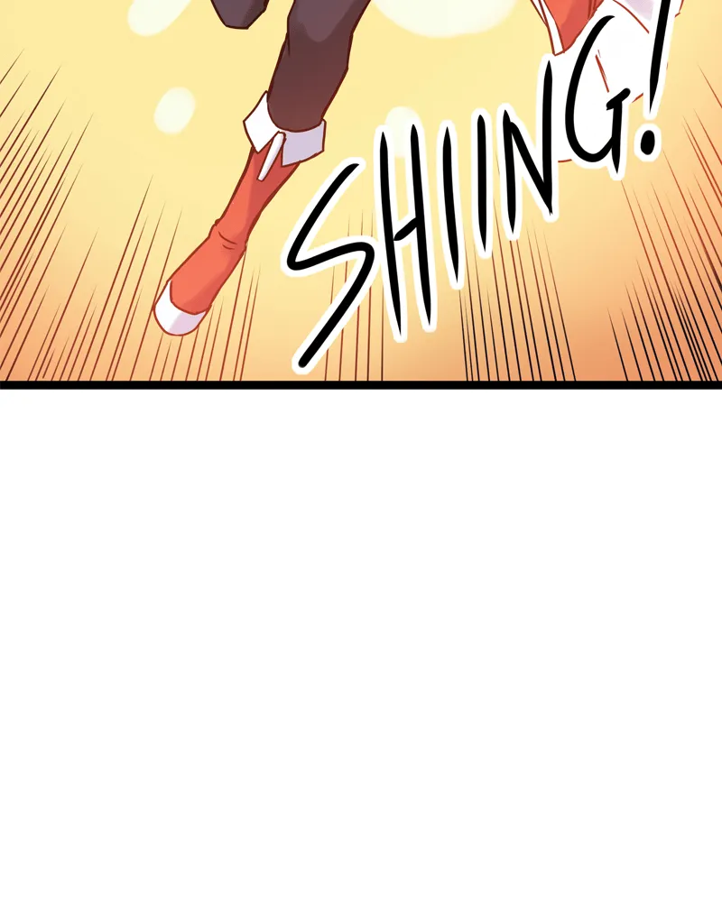 Read Everywhere & Nowhere chapter 150 image 27 on Lezhin