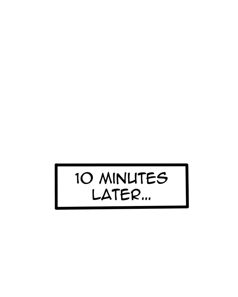 Read Everywhere & Nowhere chapter 150 image 28 on Lezhin