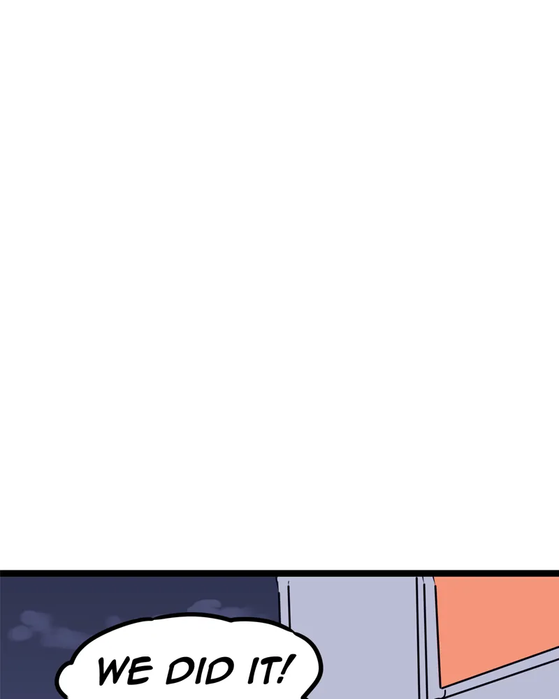 Read Everywhere & Nowhere chapter 150 image 29 on Lezhin