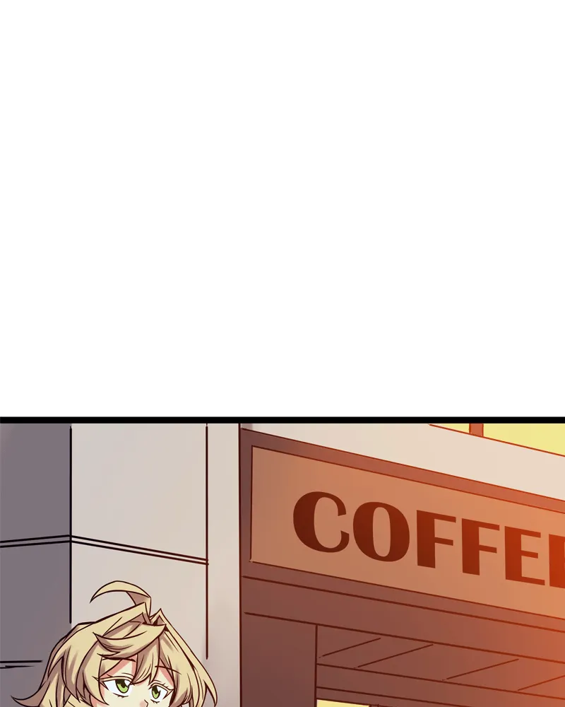 Read Everywhere & Nowhere chapter 150 image 3 on Lezhin