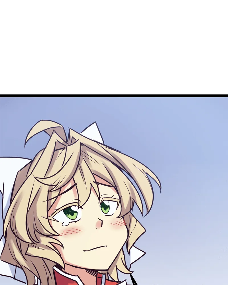 Read Everywhere & Nowhere chapter 150 image 35 on Lezhin