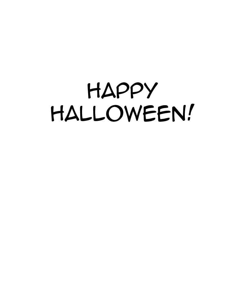 Read Everywhere & Nowhere chapter 150 image 38 on Lezhin