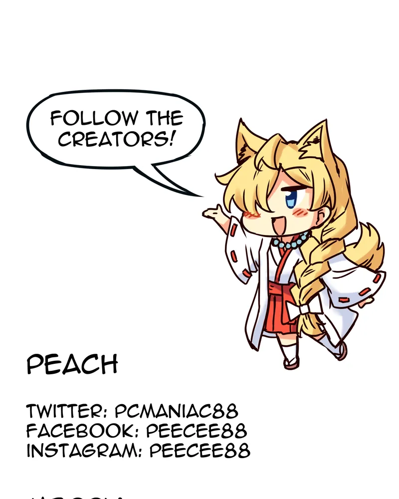 Read Everywhere & Nowhere chapter 150 image 39 on Lezhin