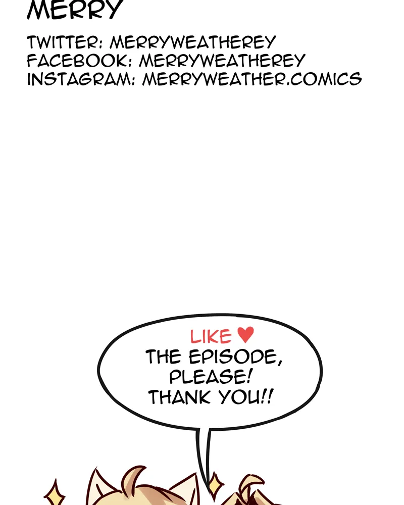 Read Everywhere & Nowhere chapter 150 image 40 on Lezhin