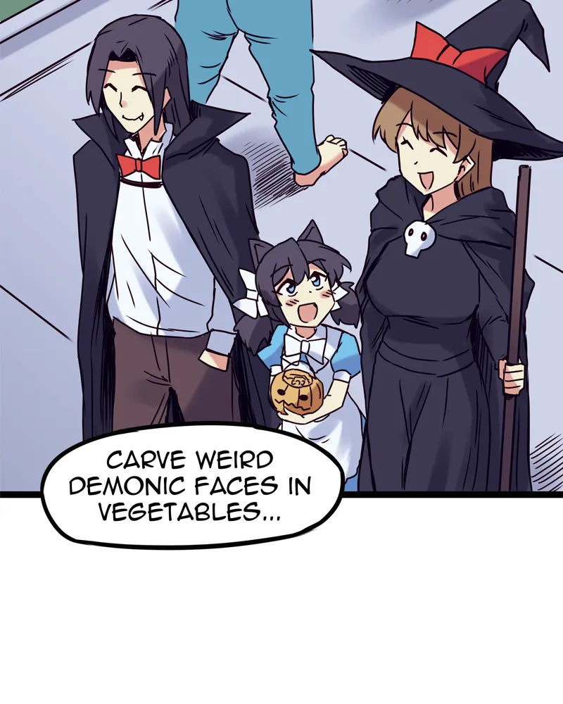 Read Everywhere & Nowhere chapter 150 image 7 on Lezhin