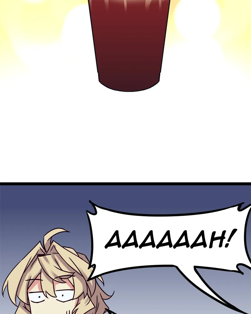 Read Everywhere & Nowhere chapter 150 image 9 on Lezhin