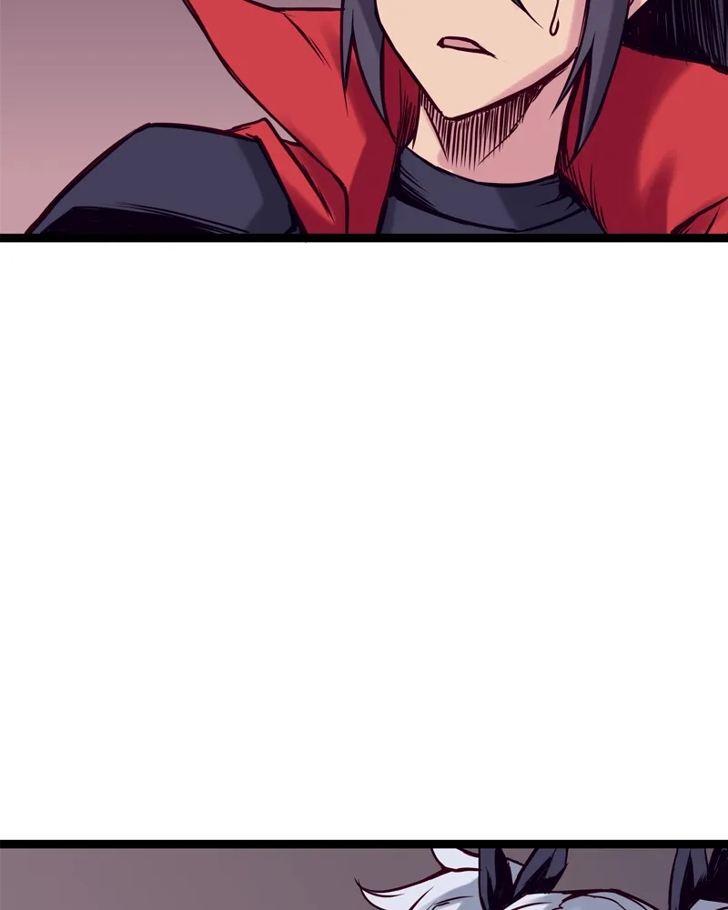 Read Everywhere & Nowhere chapter 151 image 10 on Lezhin
