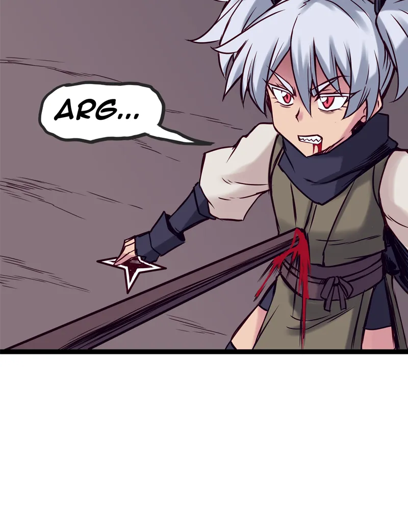 Read Everywhere & Nowhere chapter 151 image 11 on Lezhin