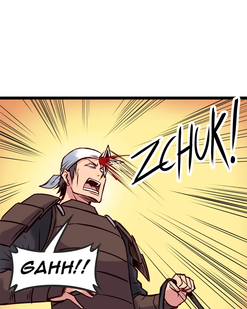 Read Everywhere & Nowhere chapter 151 image 12 on Lezhin