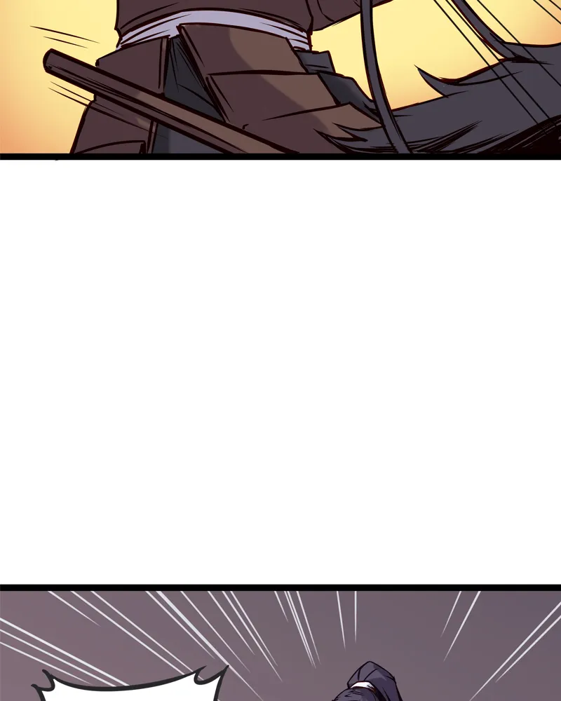 Read Everywhere & Nowhere chapter 151 image 13 on Lezhin