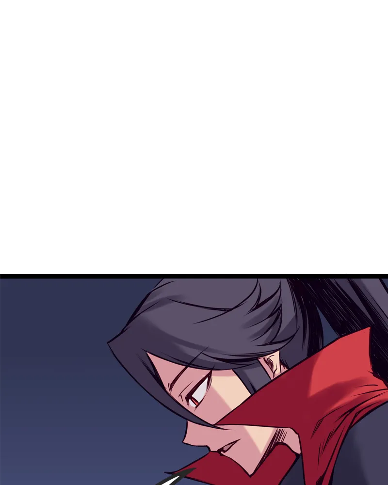 Read Everywhere & Nowhere chapter 151 image 16 on Lezhin