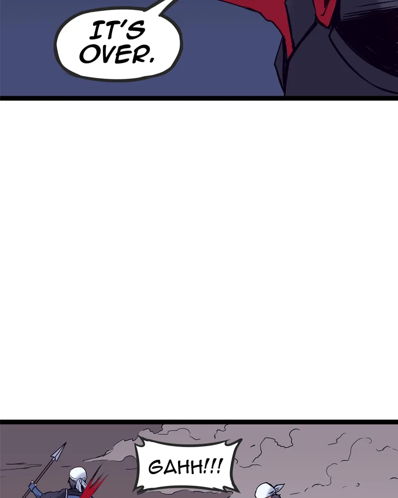 Read Everywhere & Nowhere chapter 151 image 17 on Lezhin