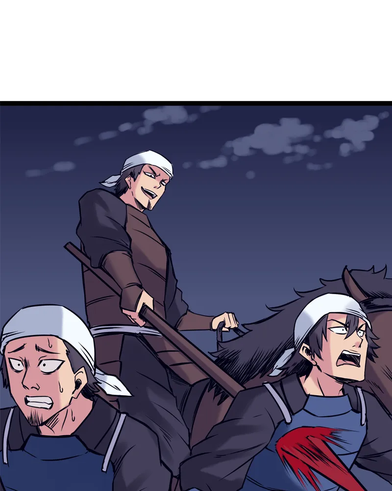 Read Everywhere & Nowhere chapter 151 image 20 on Lezhin
