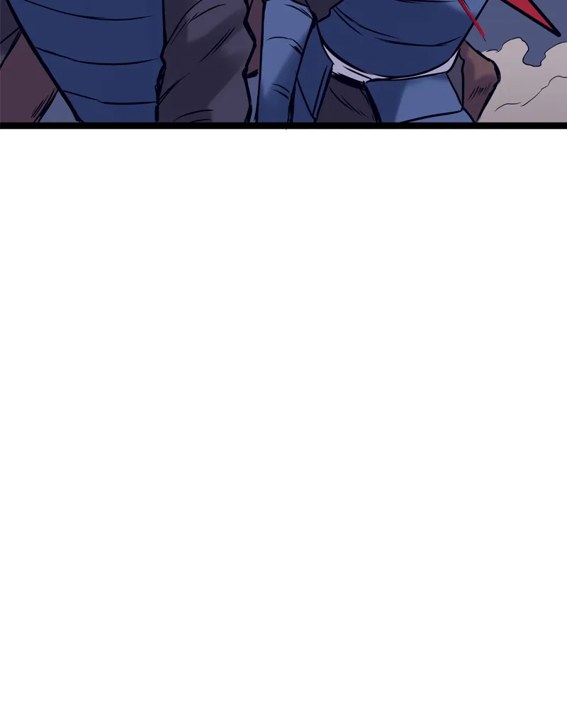 Read Everywhere & Nowhere chapter 151 image 21 on Lezhin