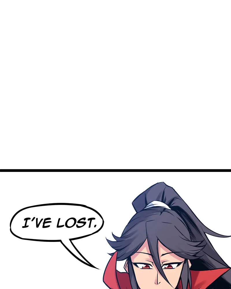 Read Everywhere & Nowhere chapter 151 image 23 on Lezhin