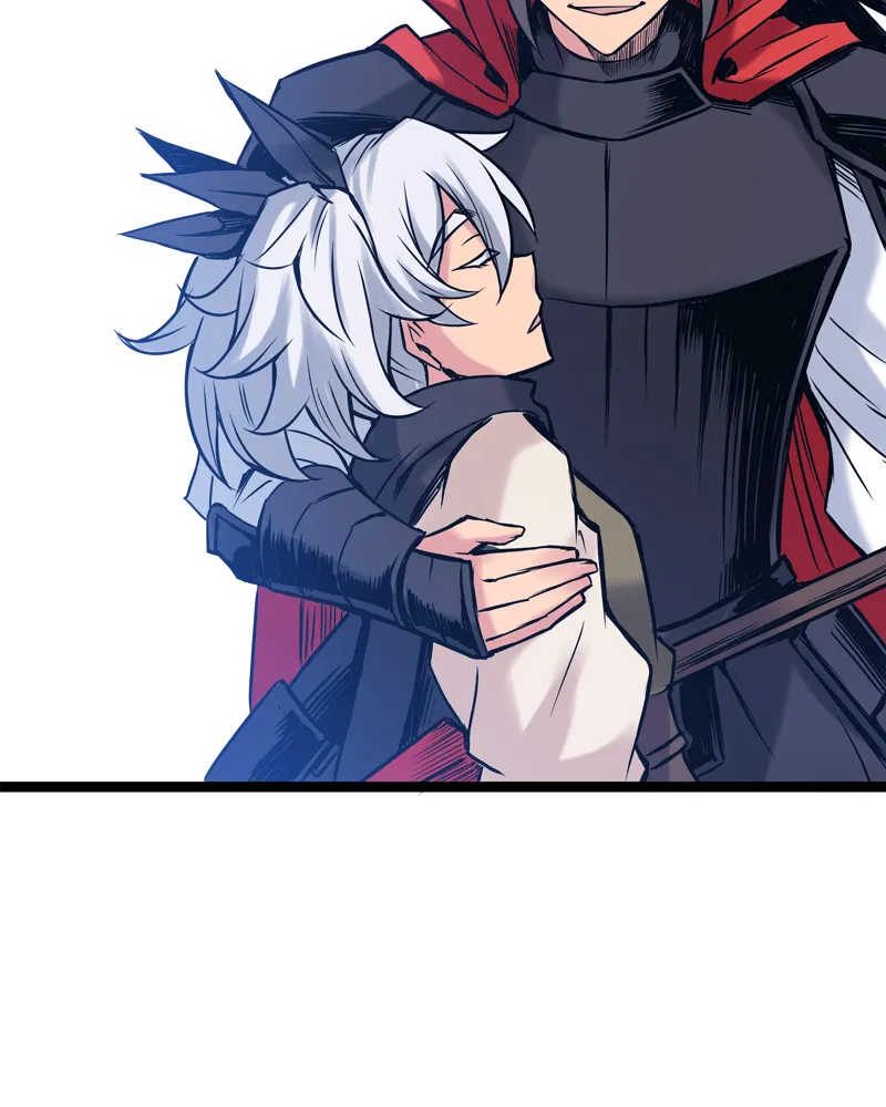 Read Everywhere & Nowhere chapter 151 image 24 on Lezhin