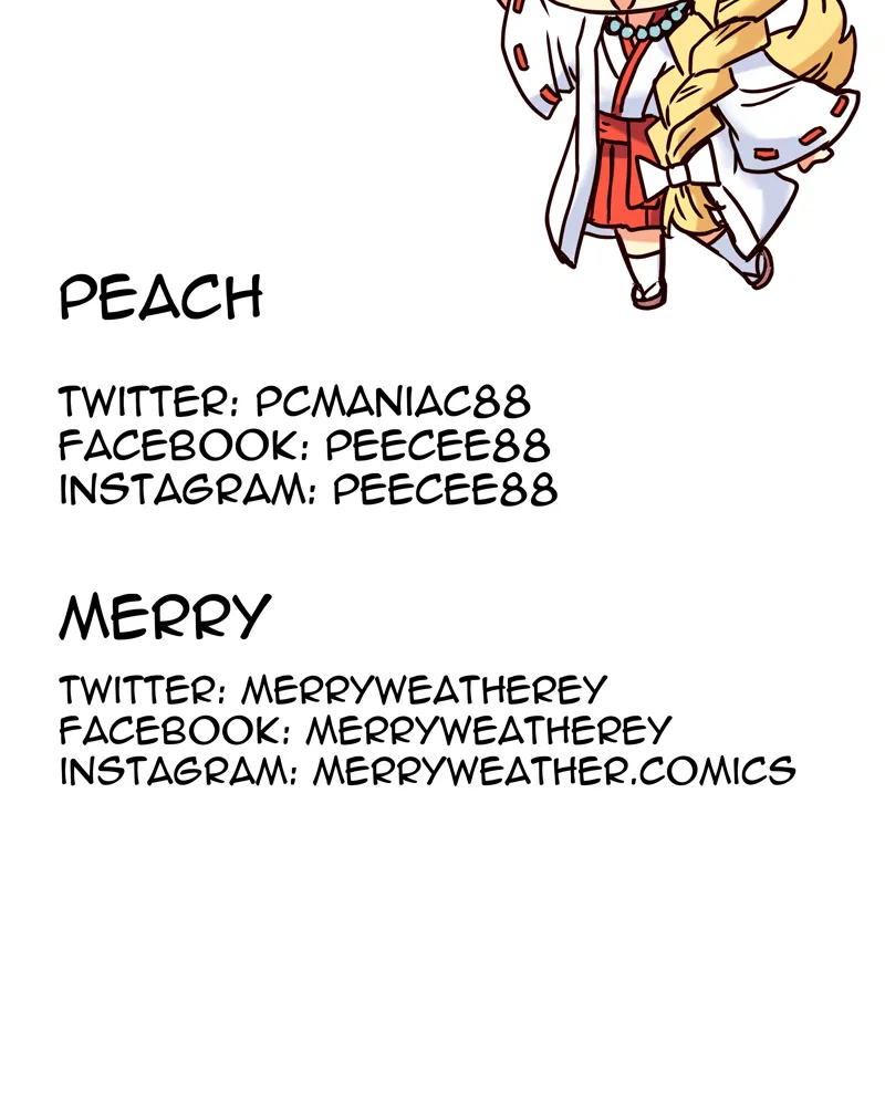 Read Everywhere & Nowhere chapter 151 image 26 on Lezhin