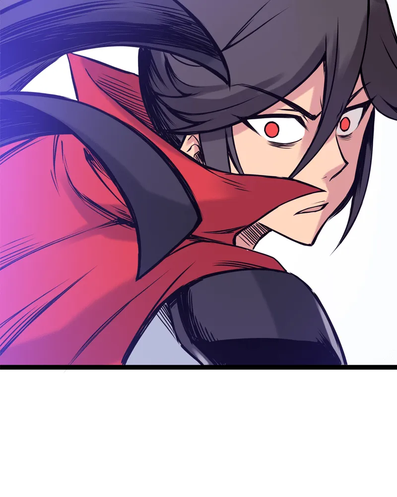 Read Everywhere & Nowhere chapter 151 image 3 on Lezhin