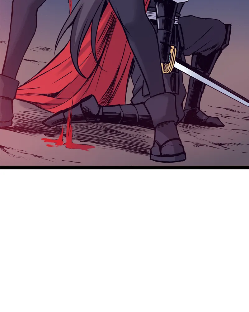 Read Everywhere & Nowhere chapter 151 image 7 on Lezhin