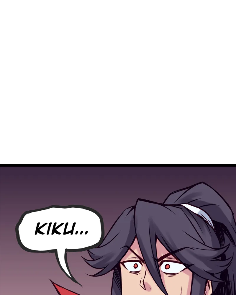 Read Everywhere & Nowhere chapter 151 image 9 on Lezhin