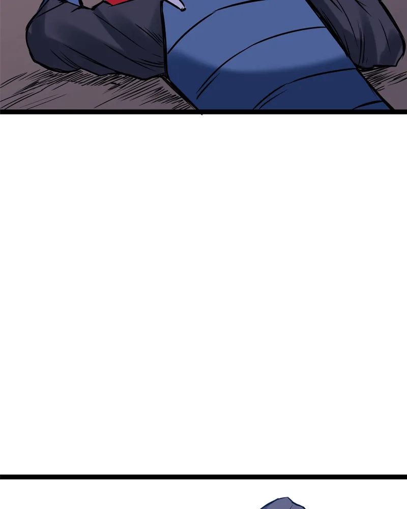 Read Everywhere & Nowhere chapter 152 image 1 on Lezhin