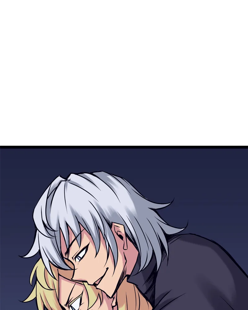 Read Everywhere & Nowhere chapter 152 image 10 on Lezhin