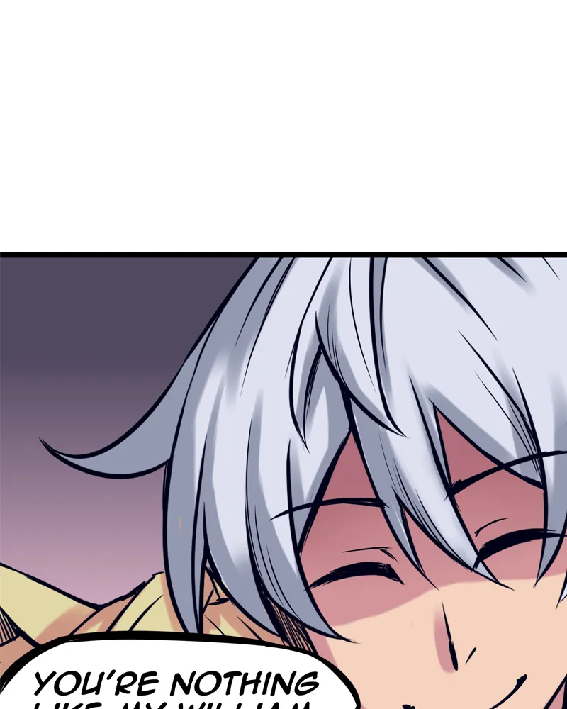 Read Everywhere & Nowhere chapter 152 image 15 on Lezhin