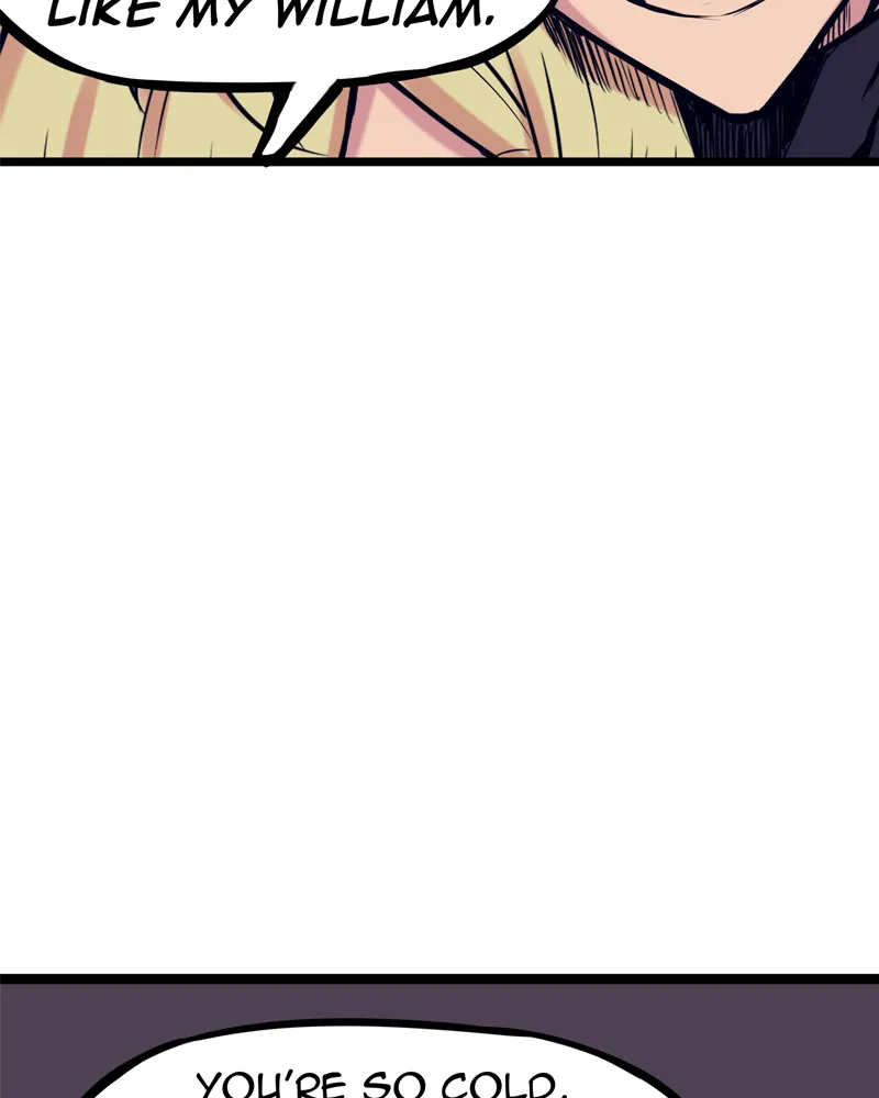 Read Everywhere & Nowhere chapter 152 image 16 on Lezhin