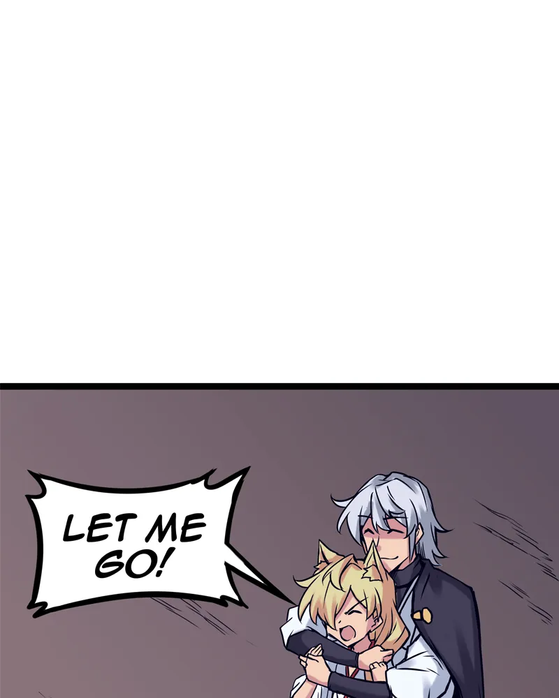 Read Everywhere & Nowhere chapter 152 image 18 on Lezhin