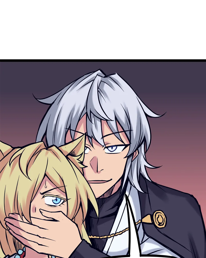 Read Everywhere & Nowhere chapter 152 image 20 on Lezhin