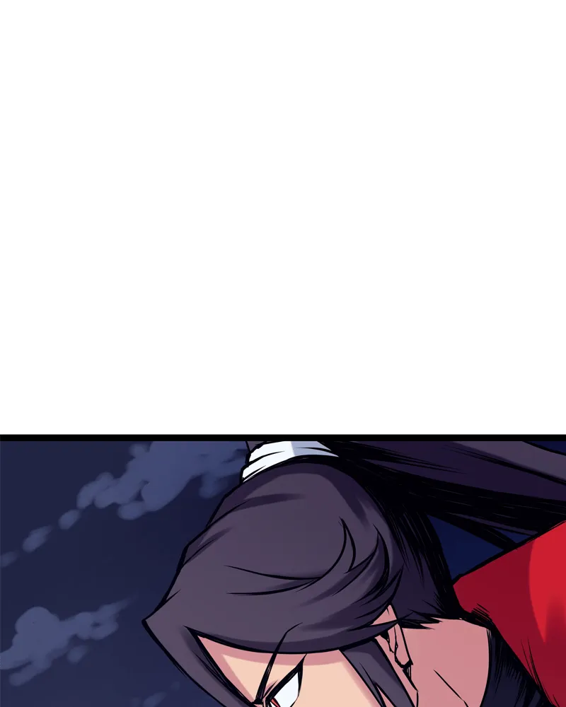 Read Everywhere & Nowhere chapter 152 image 23 on Lezhin