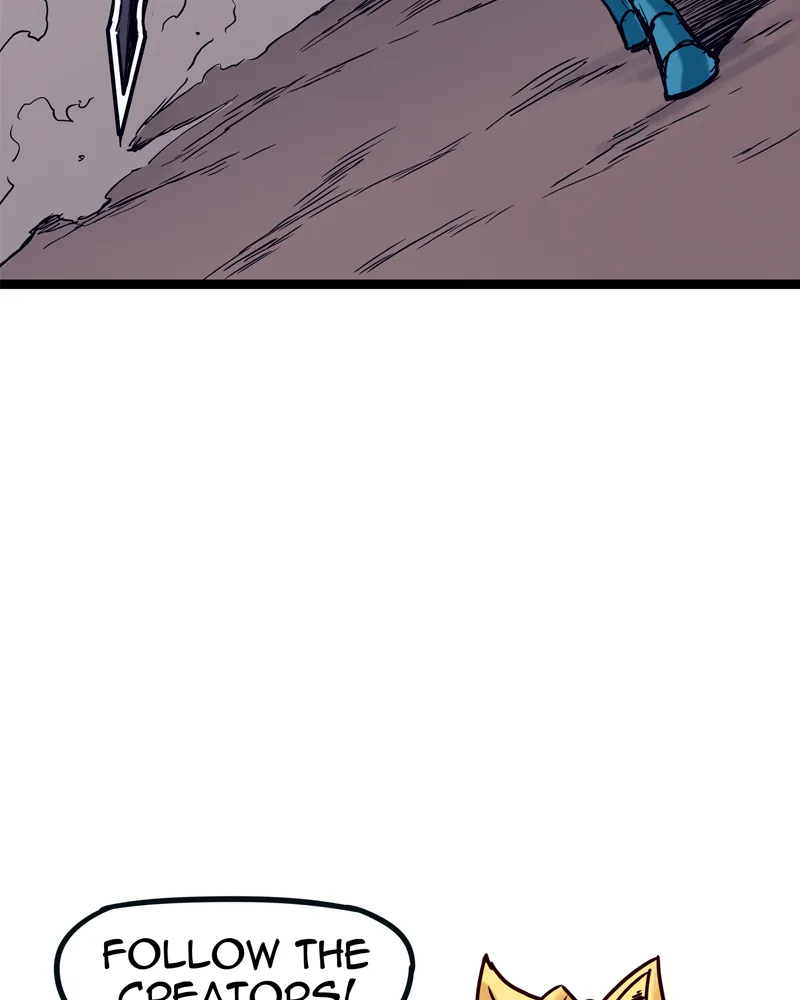 Read Everywhere & Nowhere chapter 152 image 25 on Lezhin