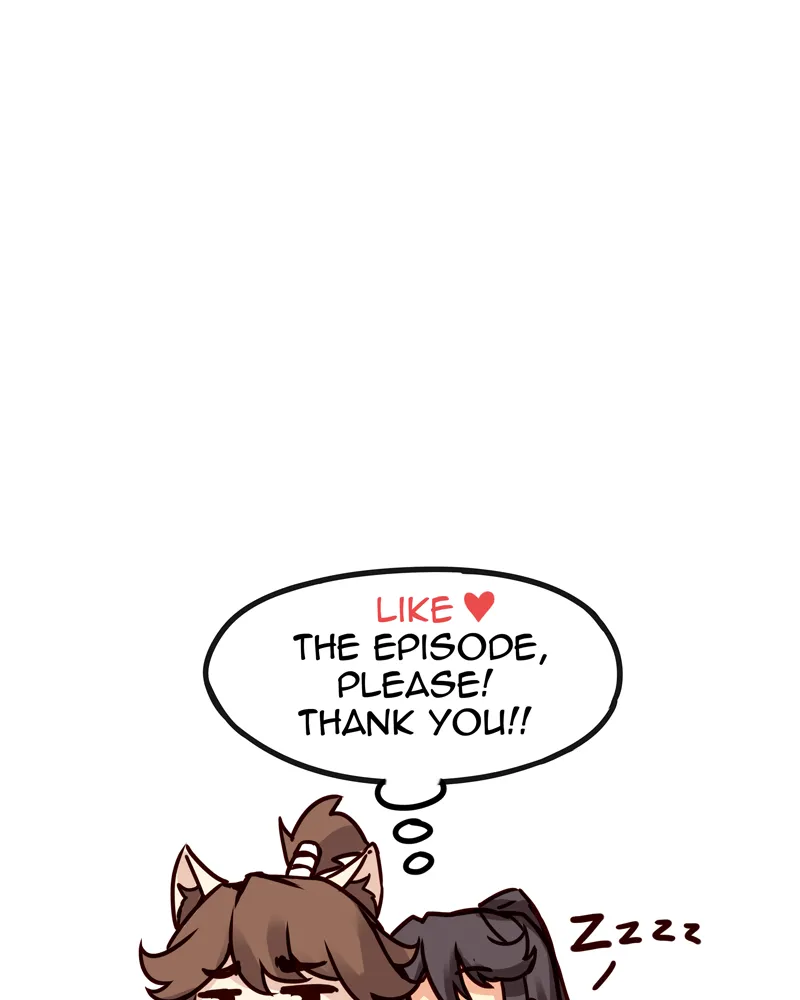 Read Everywhere & Nowhere chapter 152 image 27 on Lezhin