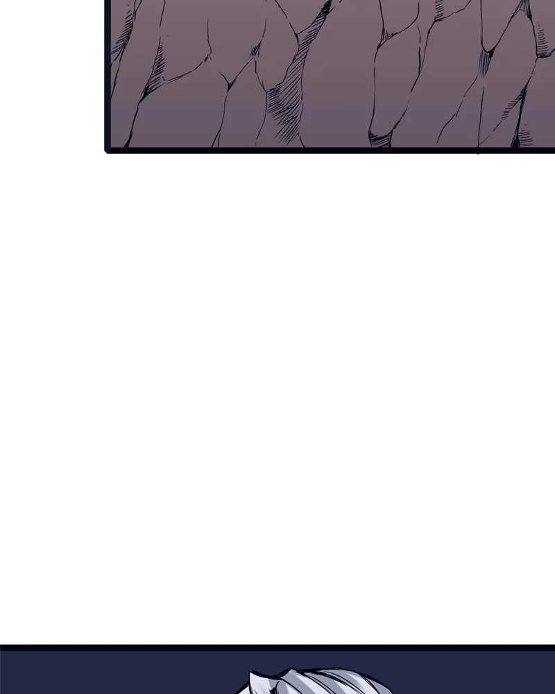 Read Everywhere & Nowhere chapter 152 image 6 on Lezhin
