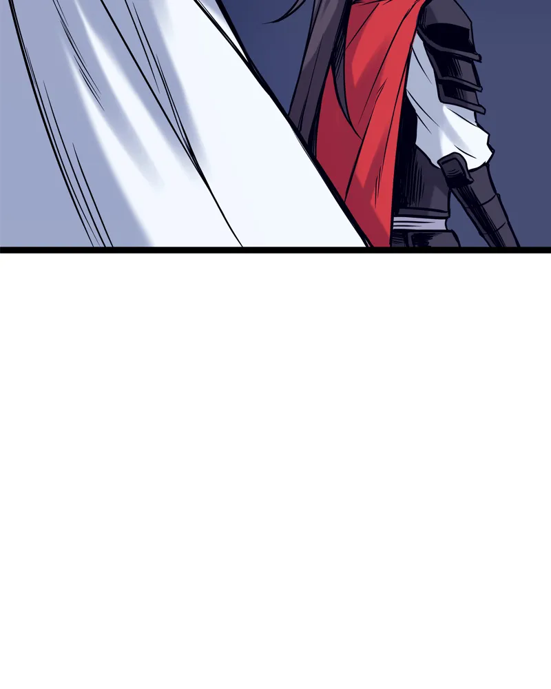 Read Everywhere & Nowhere chapter 153 image 1 on Lezhin