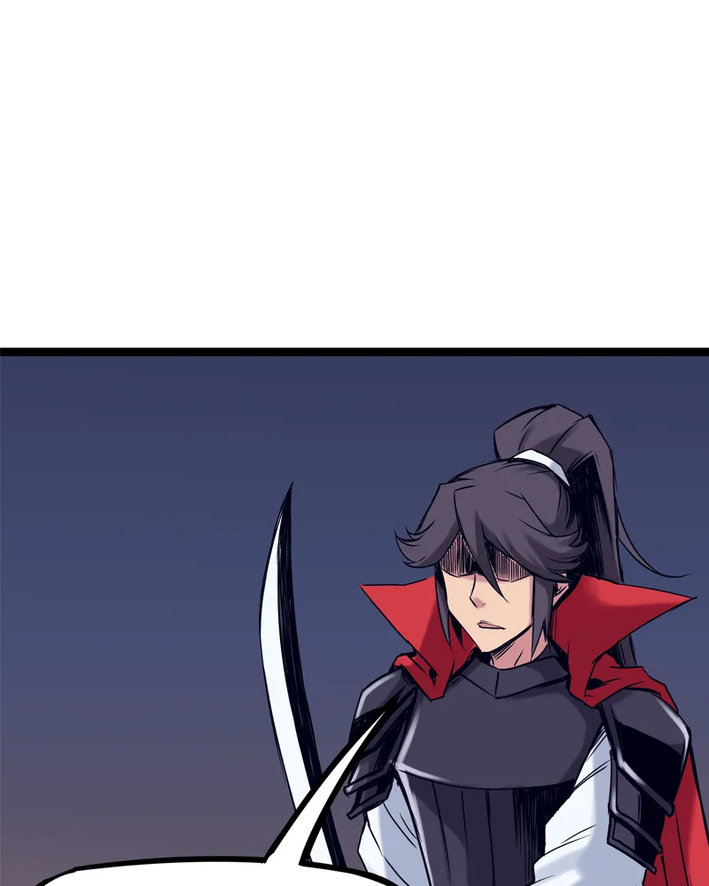 Read Everywhere & Nowhere chapter 153 image 11 on Lezhin