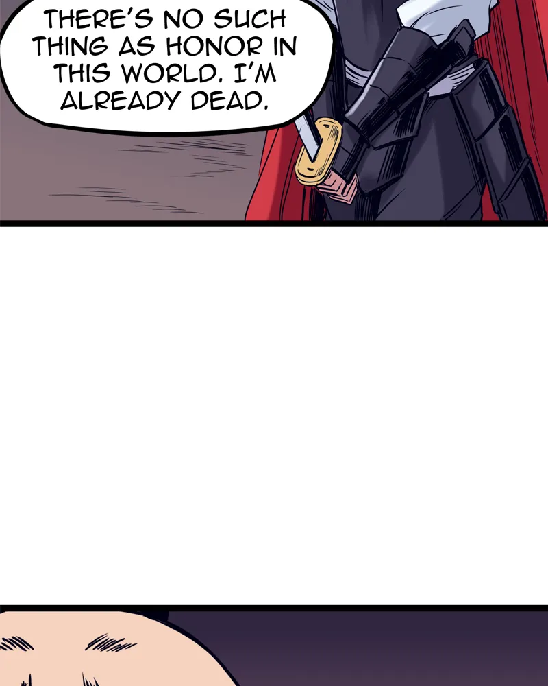 Read Everywhere & Nowhere chapter 153 image 12 on Lezhin
