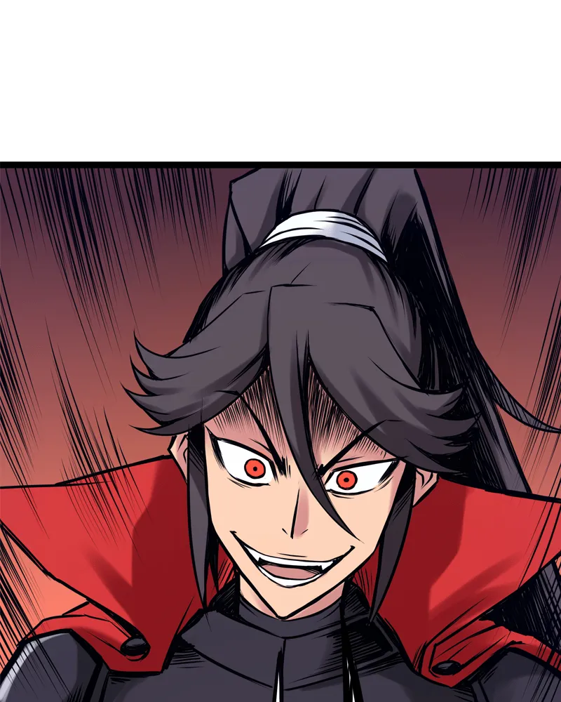Read Everywhere & Nowhere chapter 153 image 14 on Lezhin