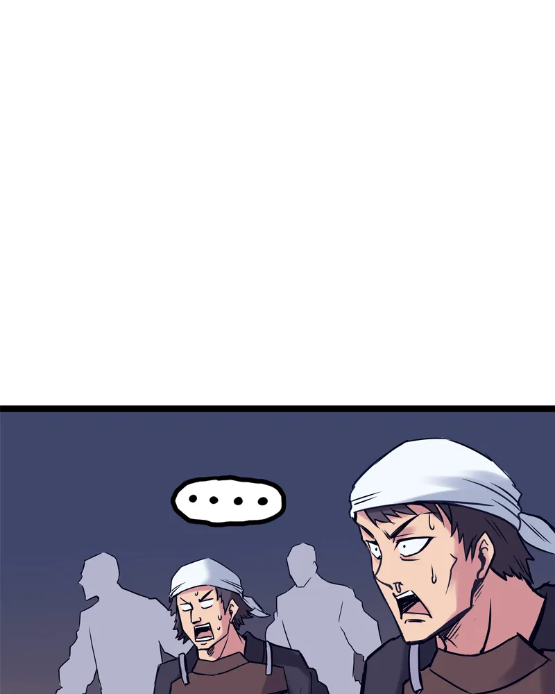 Read Everywhere & Nowhere chapter 153 image 16 on Lezhin