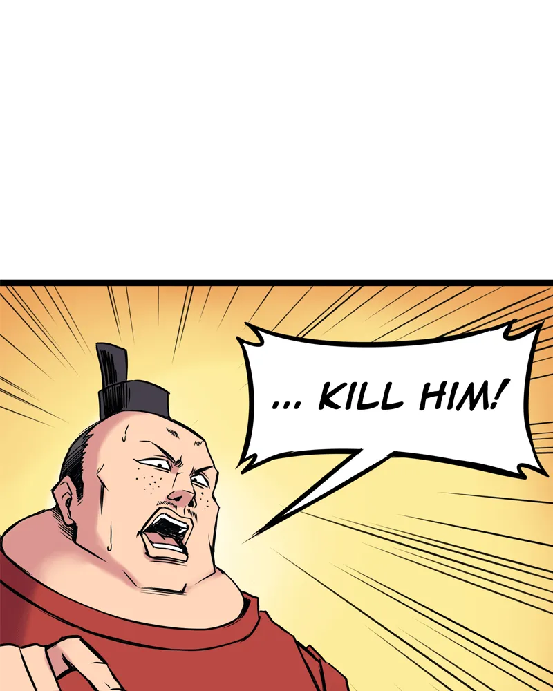 Read Everywhere & Nowhere chapter 153 image 18 on Lezhin