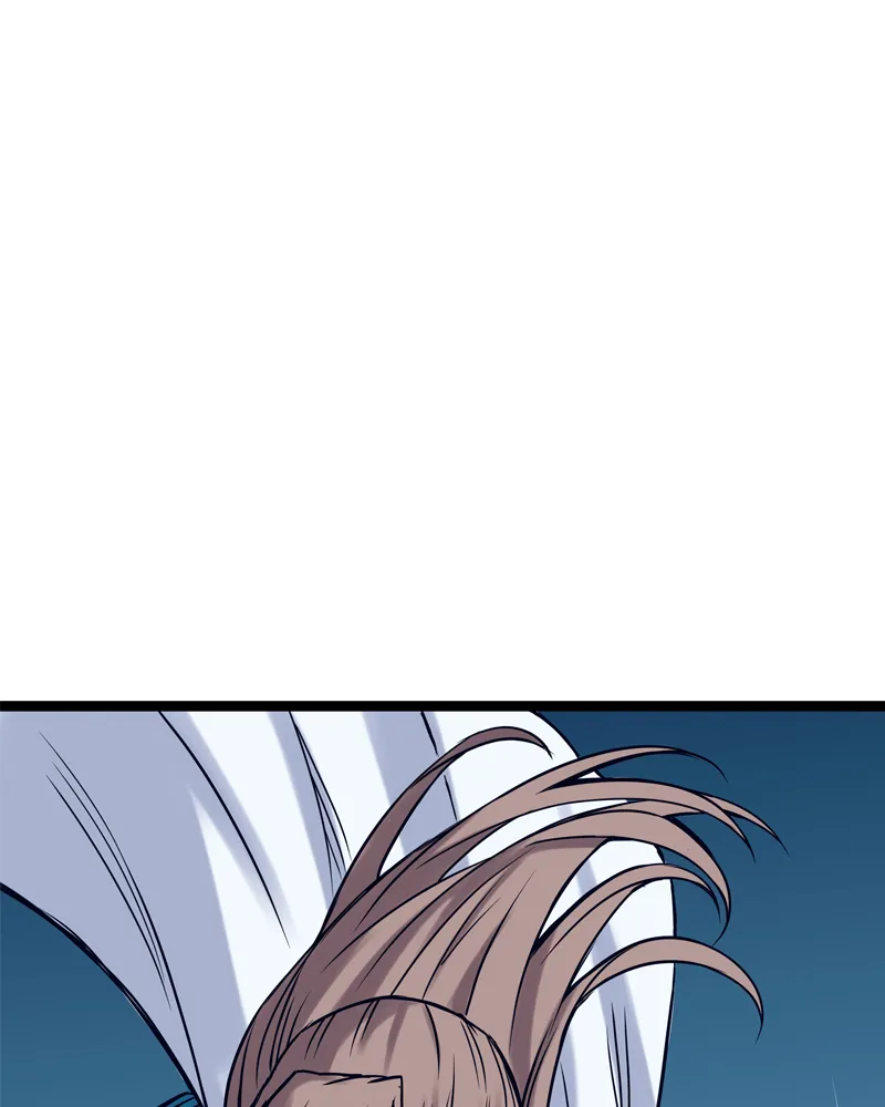 Read Everywhere & Nowhere chapter 153 image 21 on Lezhin