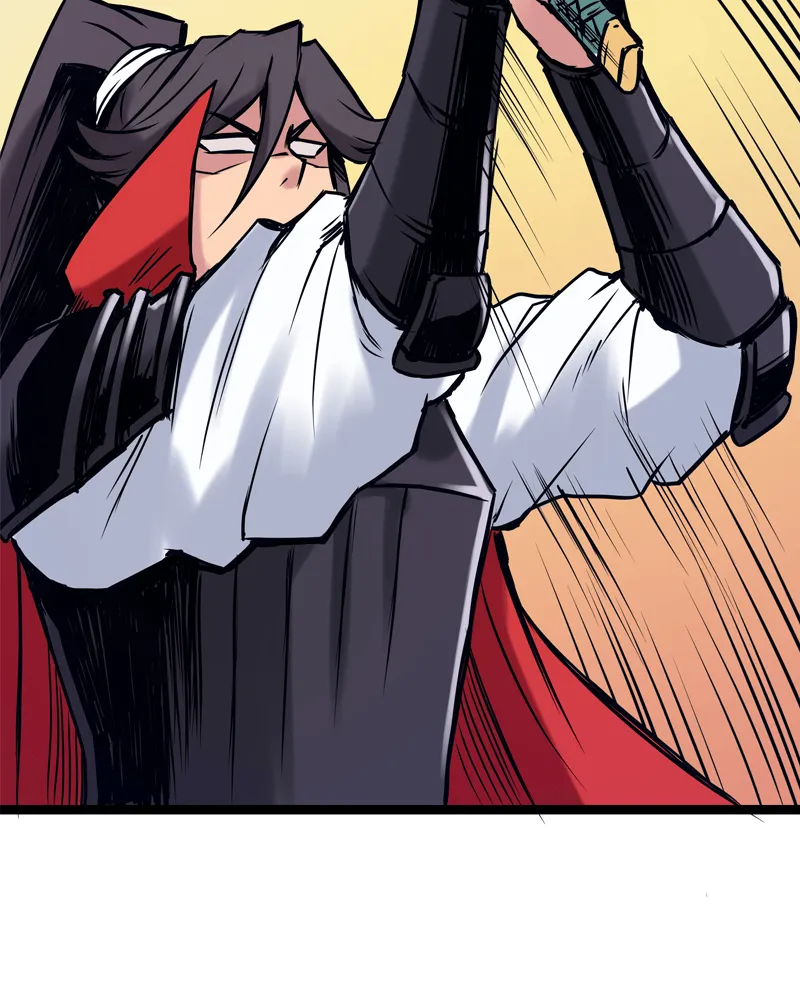 Read Everywhere & Nowhere chapter 153 image 27 on Lezhin