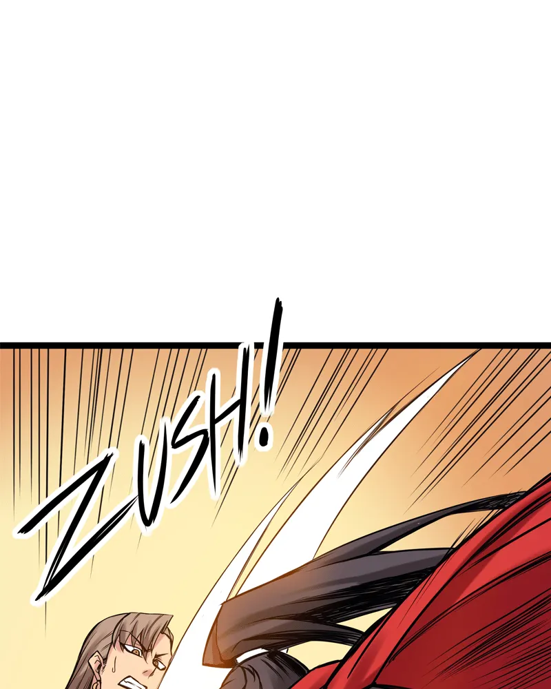 Read Everywhere & Nowhere chapter 153 image 28 on Lezhin