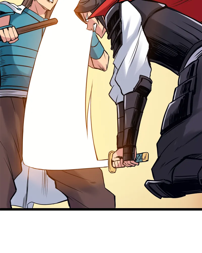 Read Everywhere & Nowhere chapter 153 image 29 on Lezhin