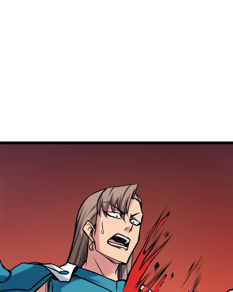 Read Everywhere & Nowhere chapter 153 image 30 on Lezhin